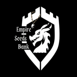 Profile picture for user Seeds Bank Empire
