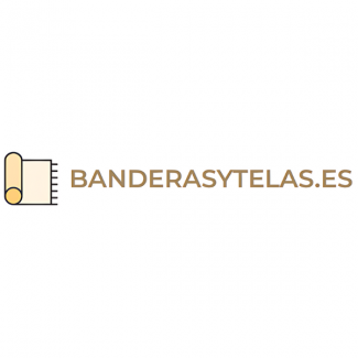 Profile picture for user banderasytelas banderasytelas