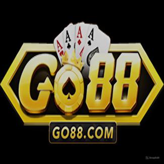 Profile picture for user jgo88net Go88