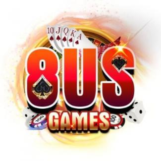 Profile picture for user Website 8US