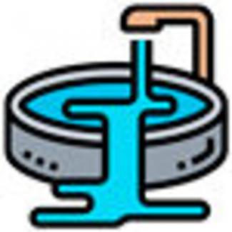 Profile picture for user Exteriores Jacuzzis