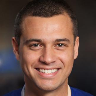 Profile picture for user Роман Овчинников