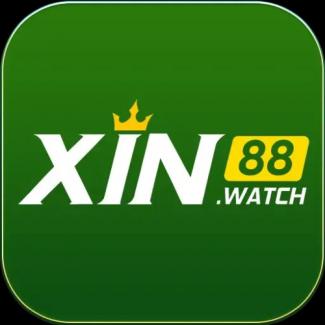 Profile picture for user watch Xin88