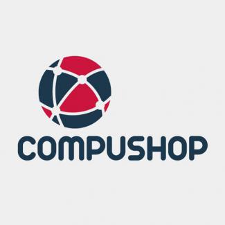 Profile picture for user CompuShop The