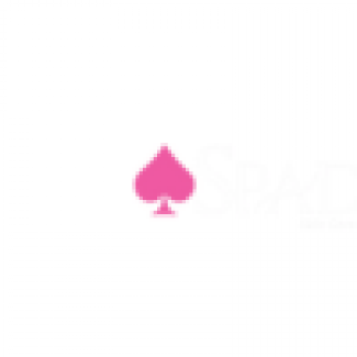 Profile picture for user care Spade Skin