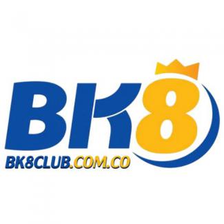Profile picture for user Club BK8