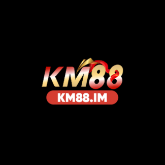 Profile picture for user KM88 KM88: Sân Chơi Cá Cược Uy Tín, An Toàn Và Đầy Cơ Hội