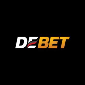 Profile picture for user Gifts Debet