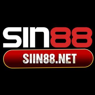Profile picture for user . sin88