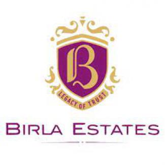 Profile picture for user Bangalore Birla Ojasvi