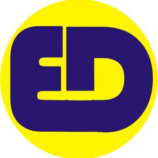 Profile picture for user usa33 digitizing