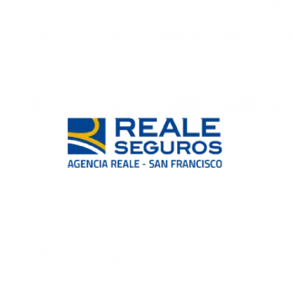 Profile picture for user Reale Agencia