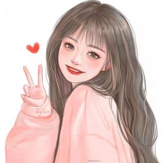 Profile picture for user rivernhu rivernhu