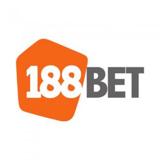 Profile picture for user 188BET Nhà cái