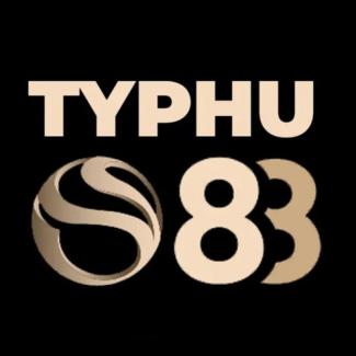 Profile picture for user Business Typhu88