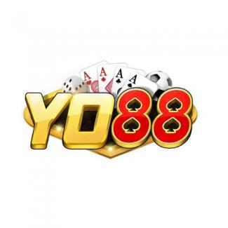 Profile picture for user Locker Yo88