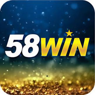 Profile picture for user 58WIN Nhà Cái