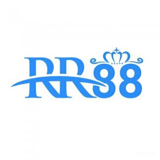 Profile picture for user Financial RR88