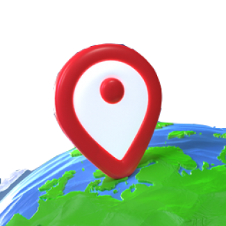 Profile picture for user Unlimited Geoguessr