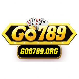 Profile picture for user org go789