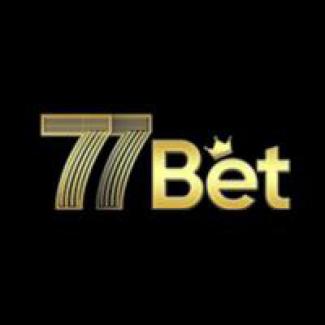 Profile picture for user Business 77Bet