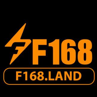 Profile picture for user land F168