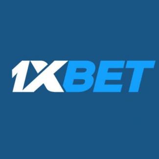 Profile picture for user Somalia 1xBet