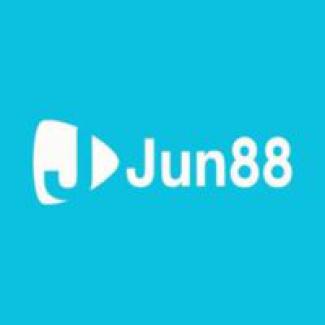 Profile picture for user Equipment Jun88