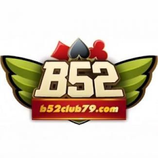 Profile picture for user Club B52_1_2