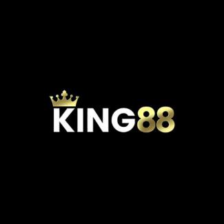 Profile picture for user g net King88