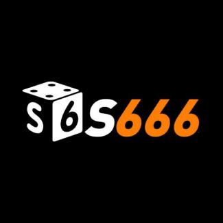 Profile picture for user Money S666