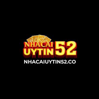 Profile picture for user Uy tín Nhà cái_1_2