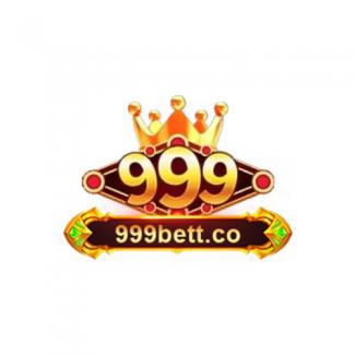 Profile picture for user co 999BET