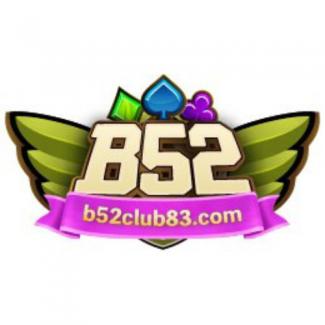 Profile picture for user Club B52_1_2_3