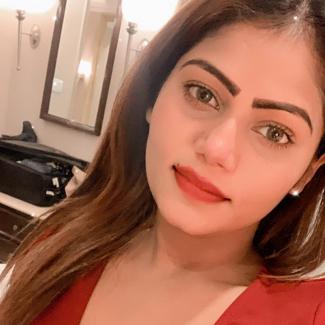 Profile picture for user .. Delhi69fun