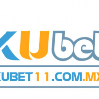 Profile picture for user commx kubet11