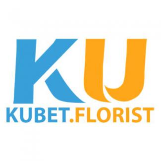 Profile picture for user florist Kubet