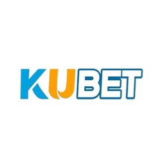 Profile picture for user 6881com Kubet