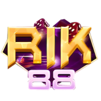 Profile picture for user . Rik88