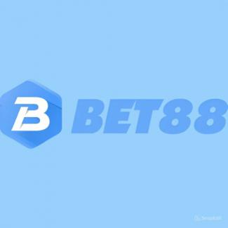 Profile picture for user bike BET88