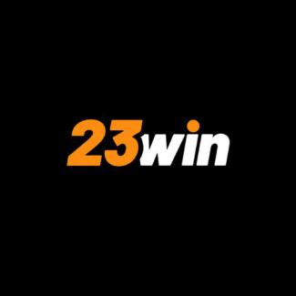 Profile picture for user WIN 23