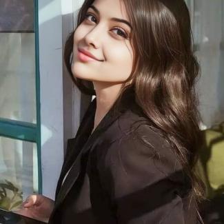 Profile picture for user Lahore Escort in