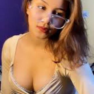 Profile picture for user services kolkataescorts