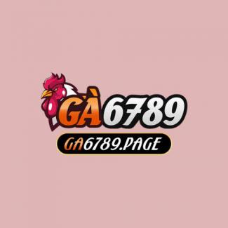 Profile picture for user page ga6789