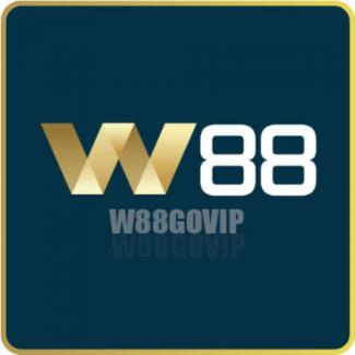 Profile picture for user Govipcom W88