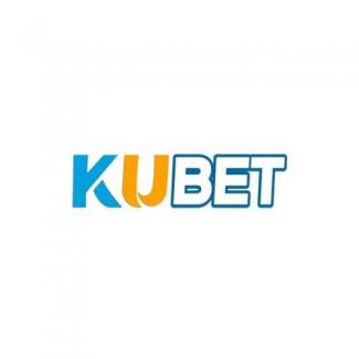 Profile picture for user Kubet Kubet