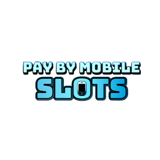Profile picture for user Mobile Slots Pay by