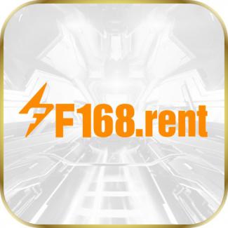 Profile picture for user rent F168