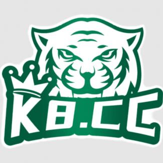 Profile picture for user Trang K8CC