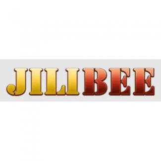 Profile picture for user Official JILIBEE